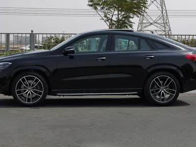 2026 مرسيدس - بنز جي إل إي 450 أي إم جي