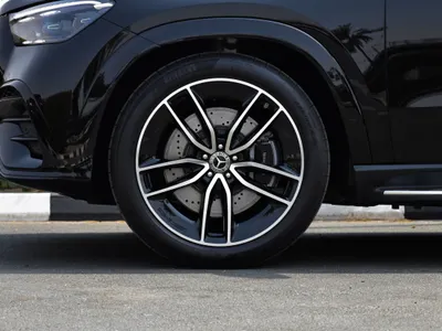 2026 مرسيدس - بنز جي إل إي 450 أي إم جي