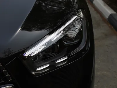 2026 مرسيدس - بنز جي إل إي 450 أي إم جي