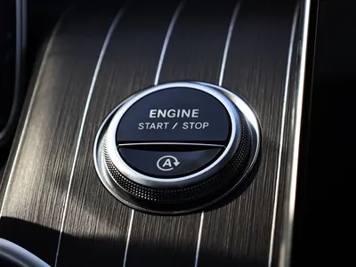 2026 مرسيدس - بنز جي إل سي 200 كوب