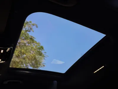 2026 مرسيدس - بنز جي إل سي 200 كوب