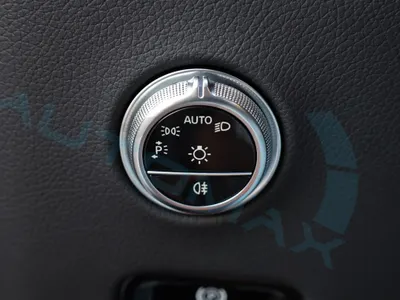 2026 مرسيدس - بنز جي إل سي 200 كوب