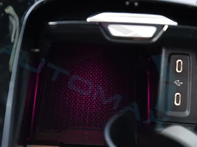 2026 مرسيدس - بنز جي إل سي 200 كوب