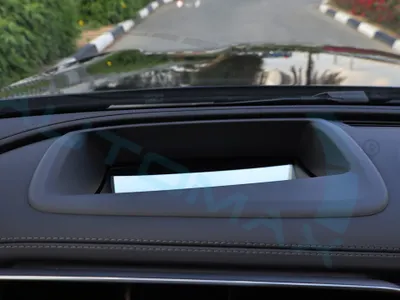 2026 مرسيدس - بنز جي إل سي 200 كوب