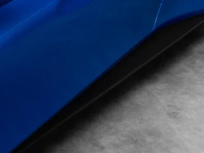 2017 فيراري 488