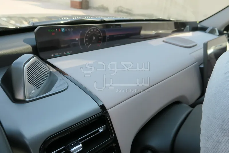 2026 جيتور جي 700