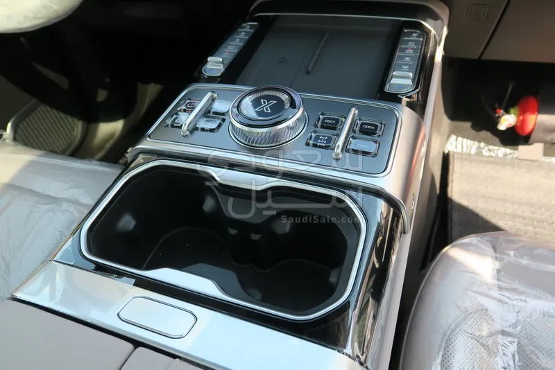 2026 جيتور جي 700