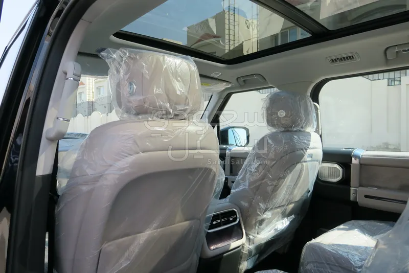 2026 جيتور جي 700