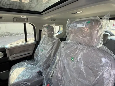 2026 جيتور جي 700