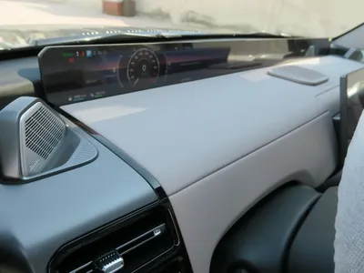 2026 جيتور جي 700