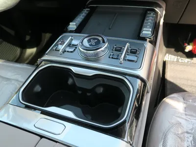 2026 جيتور جي 700