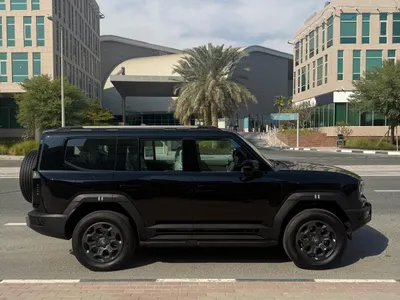 2026 جيتور جي 700