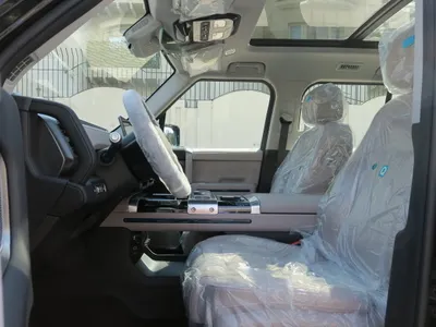 2026 جيتور جي 700