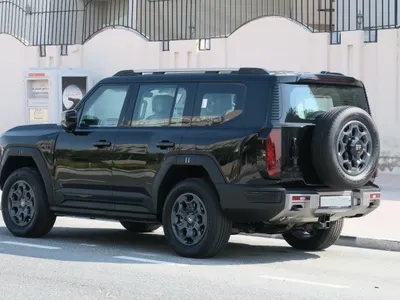 2026 جيتور جي 700