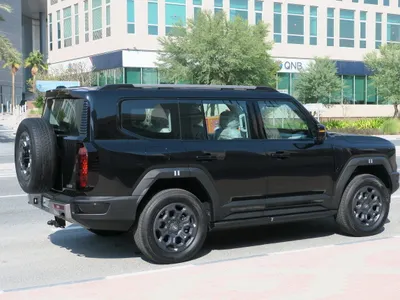 2026 جيتور جي 700