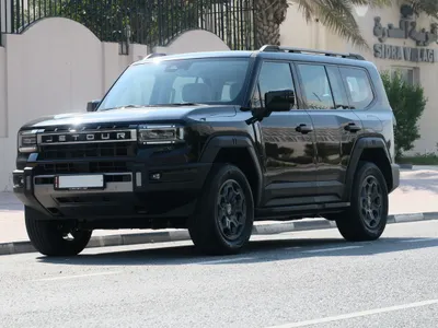 2026 جيتور جي 700