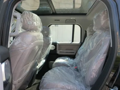 2026 جيتور جي 700