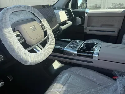 2026 جيتور جي 700