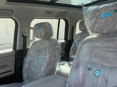 2026 جيتور جي 700