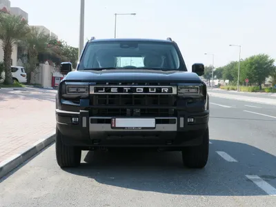 2026 جيتور جي 700