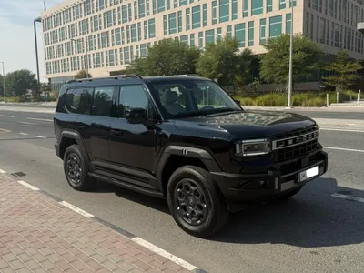 2026 جيتور جي 700