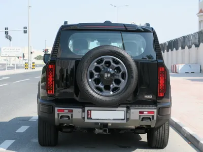 2026 جيتور جي 700