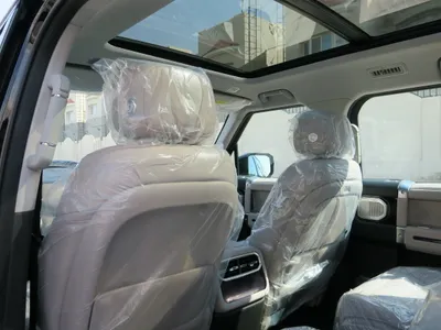 2026 جيتور جي 700