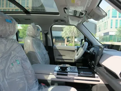 2026 جيتور جي 700