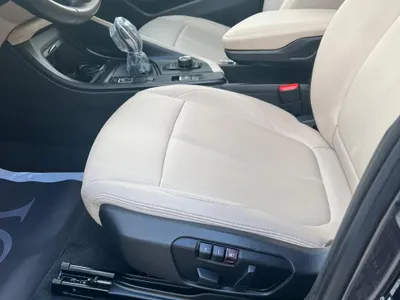 2022 بي ام دبليو الفئة اكس 1