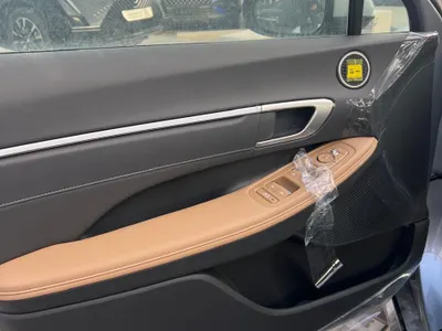 2026 هيونداي سوناتا كمفورت