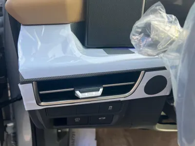 2026 هيونداي سوناتا كمفورت