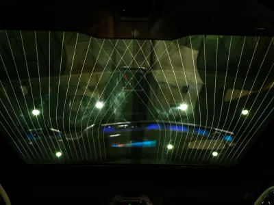 2026 بي ام دبليو الفئة السابعة 735أي