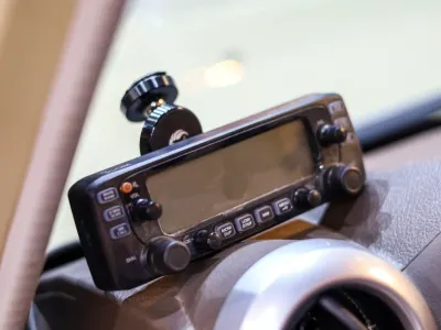 2021 تويوتا لاند كروزر شاص