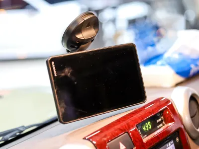 2021 تويوتا لاند كروزر شاص