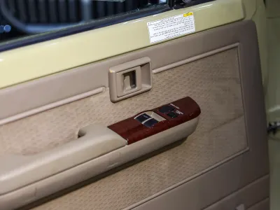 2021 تويوتا لاند كروزر شاص