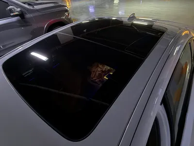 2021 بي ام دبليو الفئة السابعة 740 إل أي