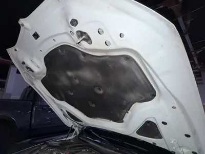 2021 بي ام دبليو الفئة السابعة 740 إل أي