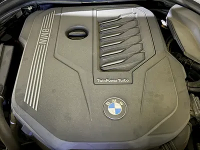 2021 بي ام دبليو الفئة السابعة 740 إل أي