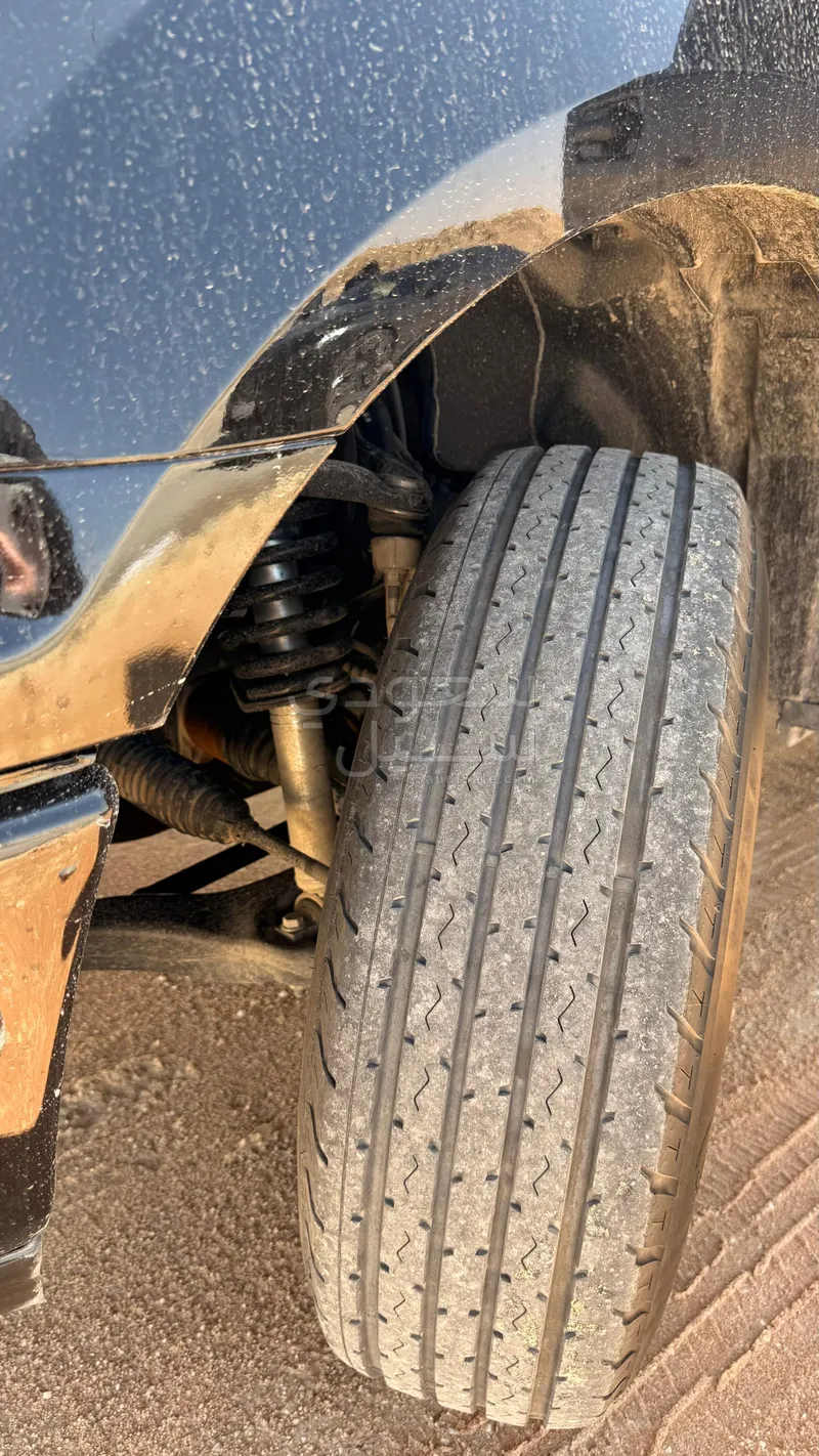 2018 فورد اف 150