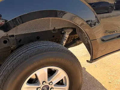 2018 فورد اف 150