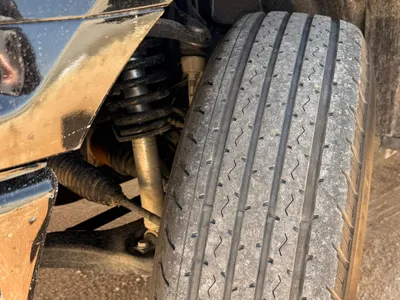 2018 فورد اف 150