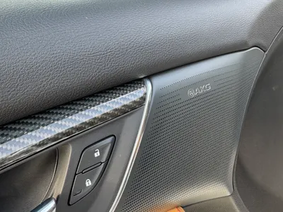 2022 كاديلاك سي تي 5 في بلاك وينج