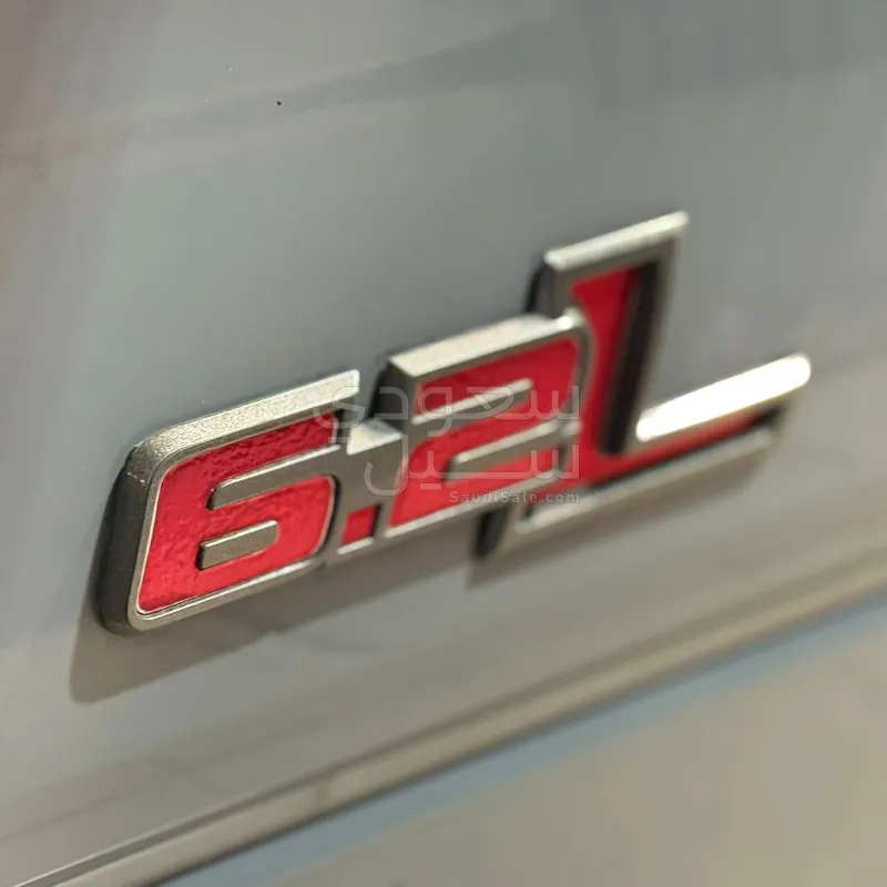 2014 فورد اف 150 اس في تي رابتر