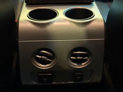 2014 فورد اف 150 اس في تي رابتر