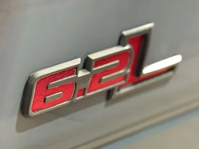 2014 فورد اف 150 اس في تي رابتر