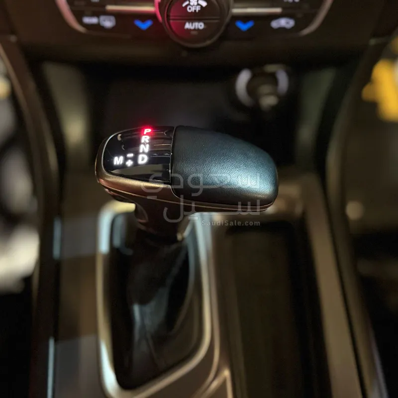 2022 دودج تشارجر ار تي