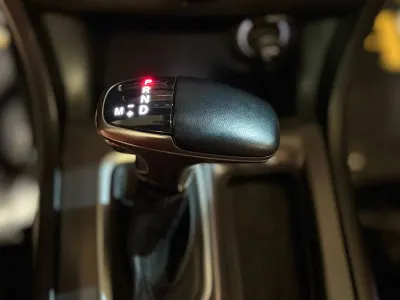 2022 دودج تشارجر ار تي