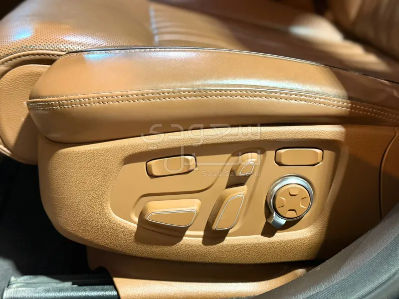 2021 جينيسيس جي 90