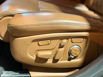 2021 جينيسيس جي 90