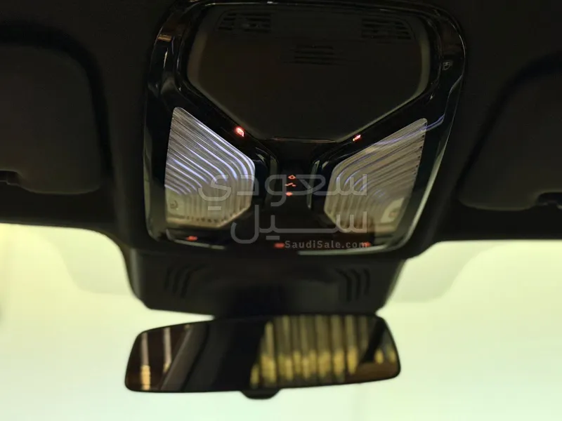 2019 بي ام دبليو الفئة اكس 5 إم كت